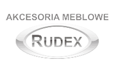 rudex-logo