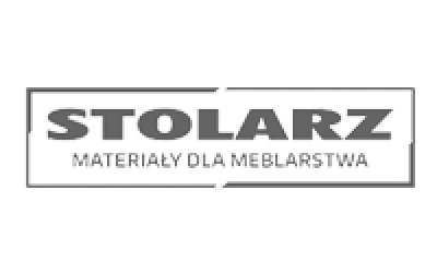 stolarz-logo